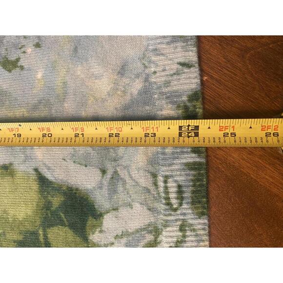 Talbot's Aubrey 100% Cashmere Top - Picture 9 of 12